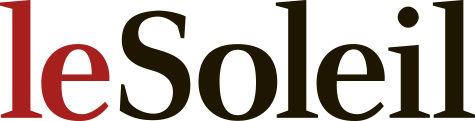 Le Soleil logo